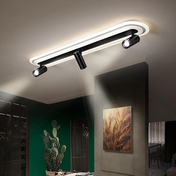 ceiling lights 2021 modern minimalist led lamp living room background wall spotlight cloakroom bar aisle light
ceiling lights 2021 modern minimalist led lamp living room background wall spotlight cloakroom bar aisle light