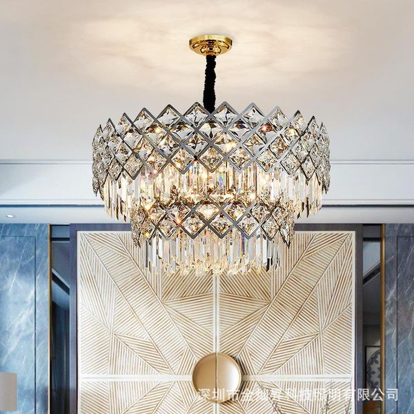 pendant lamps nordic led stone hanging lights light monkey lamp kitchen dining bar bedroom living room
pendant lamps nordic led stone hanging lights light monkey lamp kitchen dining bar bedroom living room
