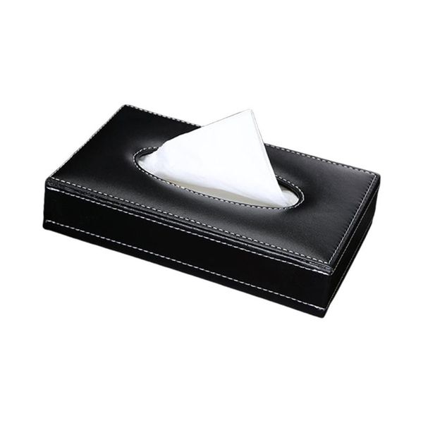 car organizer fashionable tissue box case apply to all cars models sparkling luxurious cover napkin storage pu leather deco g5ad
car organizer fashionable tissue box case apply to all cars models sparkling luxurious cover napkin storage pu leather deco g5ad