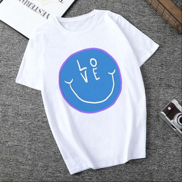 women t shirt summer graphic tshirt love print streetwear harajuku korean style camiseta mujer large size s 2xl, White
women t shirt summer graphic tshirt love print streetwear harajuku korean style camiseta mujer large size s 2xl, White
