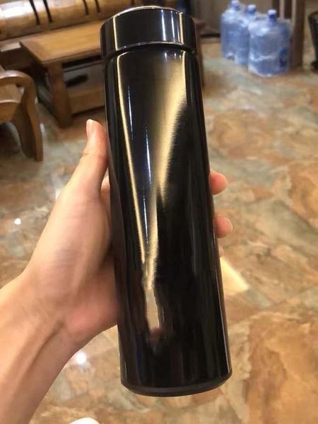 water bottles luxury straight insulation cup stainless steel leather business trend pattern couple filter gift
water bottles luxury straight insulation cup stainless steel leather business trend pattern couple filter gift