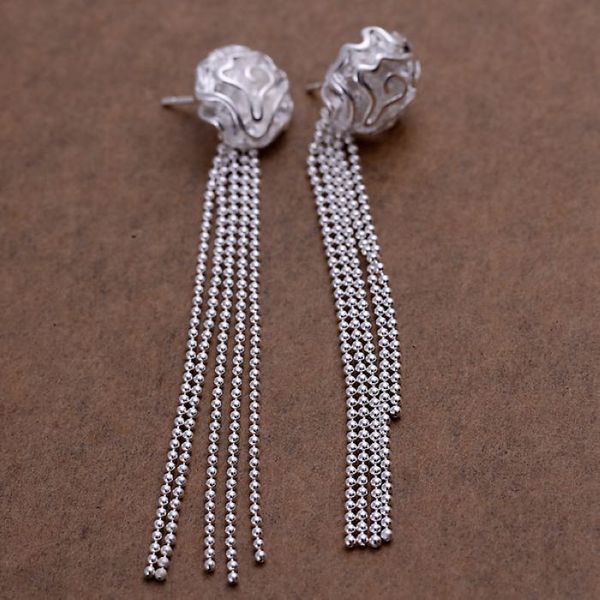 rose women elegant noble design beautiful fashion silver color party stud earring jewelry factory price e048, Golden
rose women elegant noble design beautiful fashion silver color party stud earring jewelry factory price e048, Golden