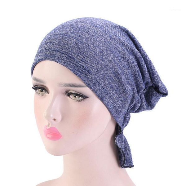 cotton ladies elastic headband women turban soild color hair band accessories female headcap chemotherapy headwrap1
cotton ladies elastic headband women turban soild color hair band accessories female headcap chemotherapy headwrap1