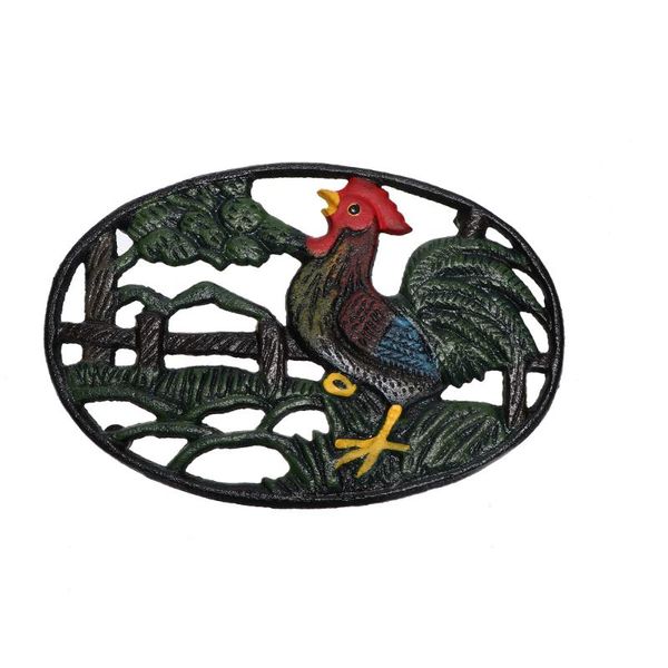 mats & pads 1pc heat insulation cushion tableware pad decorative home accessory metal craft
mats & pads 1pc heat insulation cushion tableware pad decorative home accessory metal craft