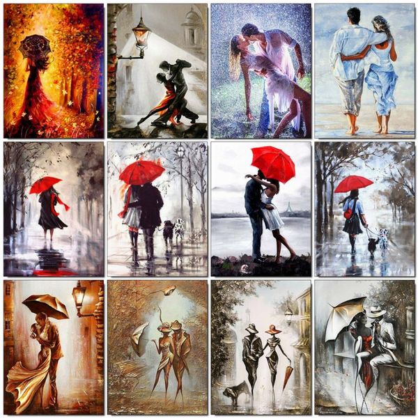 diamond painting huacan 5d diy kit full square couple street embroidery cross stitch mosaic portrait rhinestone pictures
diamond painting huacan 5d diy kit full square couple street embroidery cross stitch mosaic portrait rhinestone pictures