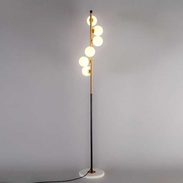 modern led floor lamp living room standing 90v-260v nordic bedside lighting home decoration novelty bedroom lamps
modern led floor lamp living room standing 90v-260v nordic bedside lighting home decoration novelty bedroom lamps