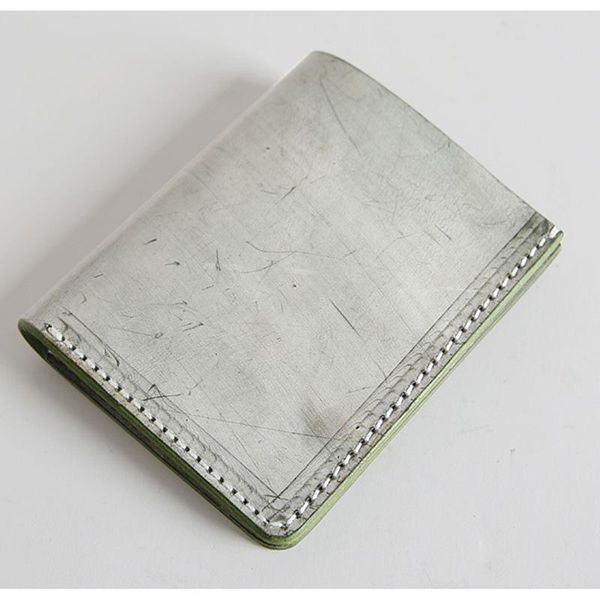 special wipe wax leather short style men and women wallet retro vogue two folds purse small money clip gift choice wallets, Red;black 
special wipe wax leather short style men and women wallet retro vogue two folds purse small money clip gift choice wallets, Red;black