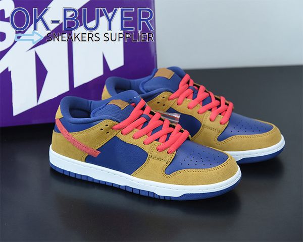 2021 low pro chunky papa bear men women shoes high mens trainers sports sneakers bq6817-700
2021 low pro chunky papa bear men women shoes high mens trainers sports sneakers bq6817-700