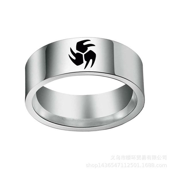 cluster rings 2021 fashion masked rider figure kamen ring jewelry gift for children, Golden;silver
cluster rings 2021 fashion masked rider figure kamen ring jewelry gift for children, Golden;silver
