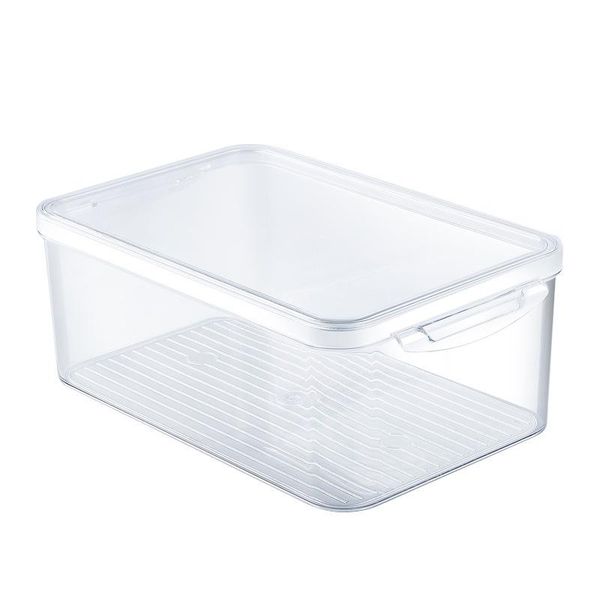 storage bottles & jars fridge organizer pet drawer basket food kitchen tools fresh spacer layer rack fruits vegetables snack boxes
storage bottles & jars fridge organizer pet drawer basket food kitchen tools fresh spacer layer rack fruits vegetables snack boxes