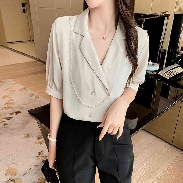 women's blouses & shirts new womens blouse summer femme spring women shirt white short sleeve cotton girls women blouse plus size blus
women's blouses & shirts new womens blouse summer femme spring women shirt white short sleeve cotton girls women blouse plus size blus
