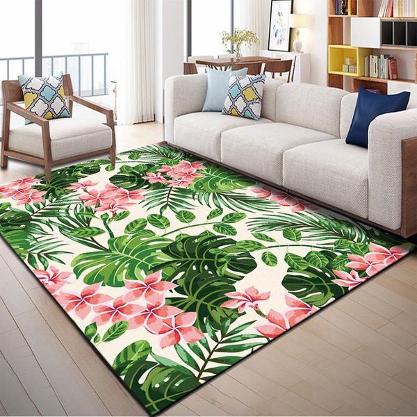 carpets modern minimalist strip carpet living room bedroom study floor mat sofa coffee table kitchen bathroom slip home
carpets modern minimalist strip carpet living room bedroom study floor mat sofa coffee table kitchen bathroom slip home