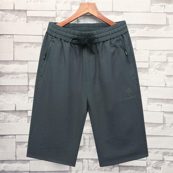 men's shorts men summer leisure breeches casual beach outdoor sports loose boardshorts classic trousers lothing large size wholesale, White;black
men's shorts men summer leisure breeches casual beach outdoor sports loose boardshorts classic trousers lothing large size wholesale, White;black
