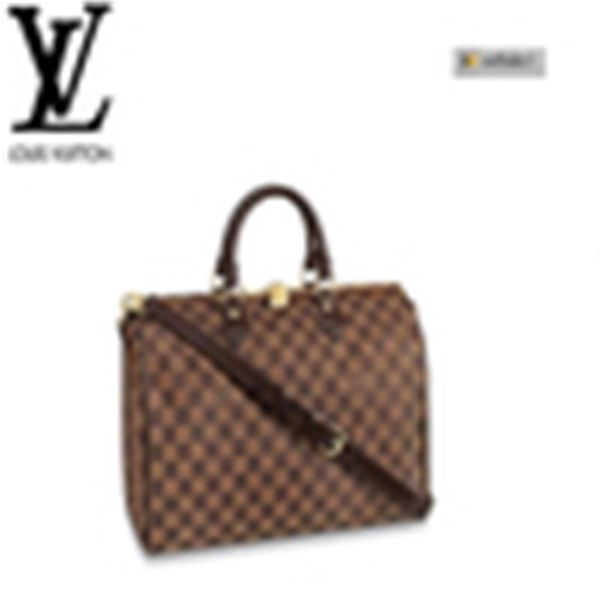 speedy handbags shoulder body brand bandoulire 35 women designer iconic bags handles luxury bags totes cross i58g bag n41366 clutches evenin, Red;black
speedy handbags shoulder body brand bandoulire 35 women designer iconic bags handles luxury bags totes cross i58g bag n41366 clutches evenin, Red;black