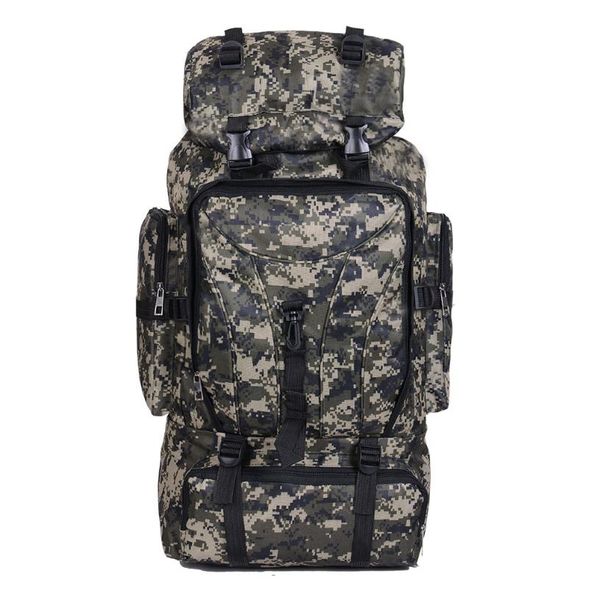 outdoor bags sports rucksack hiking camping backpacks tactical backpack large-capacity military camo clibing package travel back pack
outdoor bags sports rucksack hiking camping backpacks tactical backpack large-capacity military camo clibing package travel back pack