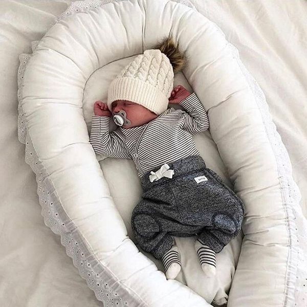 newborn baby boys summer clothing sets stripe toddler boy cotton long sleeve romper clothes jumpsuit+pants outfits clothes, Blue;gray
newborn baby boys summer clothing sets stripe toddler boy cotton long sleeve romper clothes jumpsuit+pants outfits clothes, Blue;gray