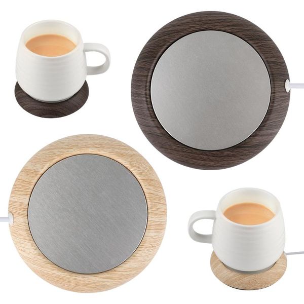 carpets usb warmer pad wood grain cup heat beverage mug mat keep drink warm heater mugs electric heating
carpets usb warmer pad wood grain cup heat beverage mug mat keep drink warm heater mugs electric heating