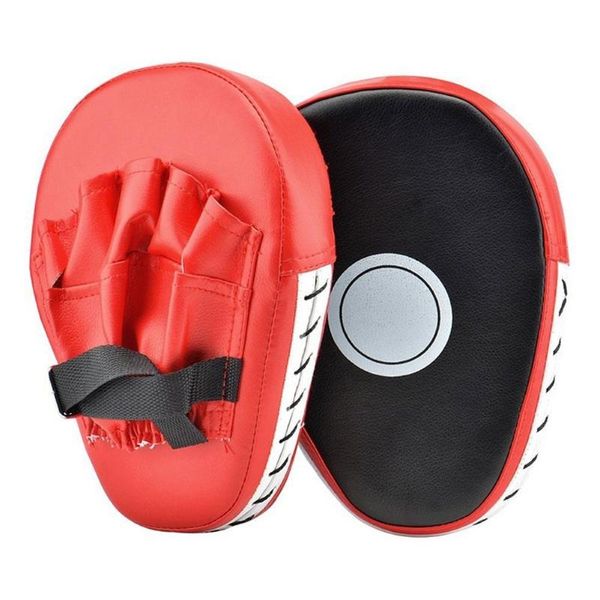 sand bag mounchain sanda handheld five finger target boxing muay thai training taekwondo foot
sand bag mounchain sanda handheld five finger target boxing muay thai training taekwondo foot