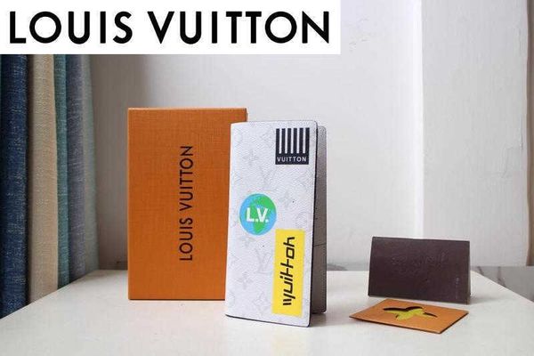 clutches brand chain designer luxury compact i0o4 key m67823 clamshell wallets white purse men evening leather card long wallet, Black;red
clutches brand chain designer luxury compact i0o4 key m67823 clamshell wallets white purse men evening leather card long wallet, Black;red