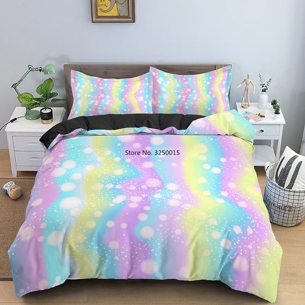 bedding sets 2-3 pcs toy print set dot building blocks comforter cover kids boy bed colorful bricks game bedlinen duvet
bedding sets 2-3 pcs toy print set dot building blocks comforter cover kids boy bed colorful bricks game bedlinen duvet
