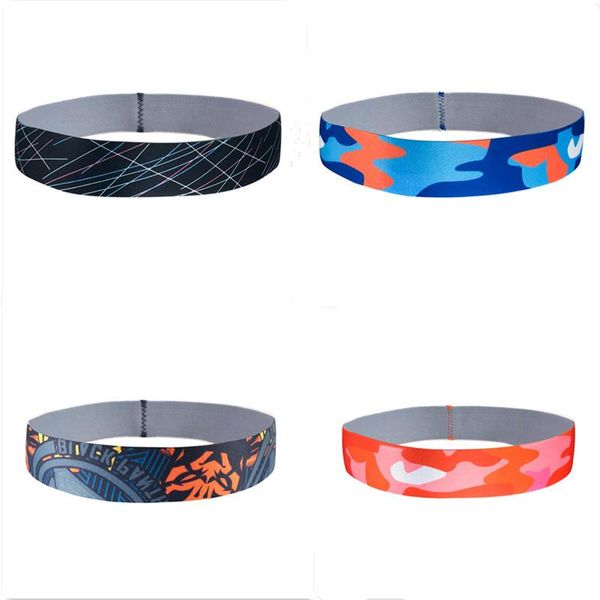 sweatband 1pc cycling yoga sports sweat headband anti-slip women men breathable basketball fitness volleyball hair band, Yellow;black
sweatband 1pc cycling yoga sports sweat headband anti-slip women men breathable basketball fitness volleyball hair band, Yellow;black