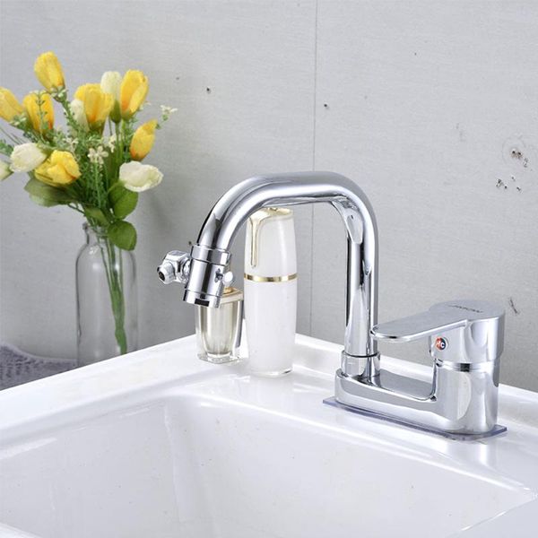 other faucets, showers & accs rotatable water saving faucet aerator kitchen bathroom copper sink household bubbler sprayer universal adapter
other faucets, showers & accs rotatable water saving faucet aerator kitchen bathroom copper sink household bubbler sprayer universal adapter