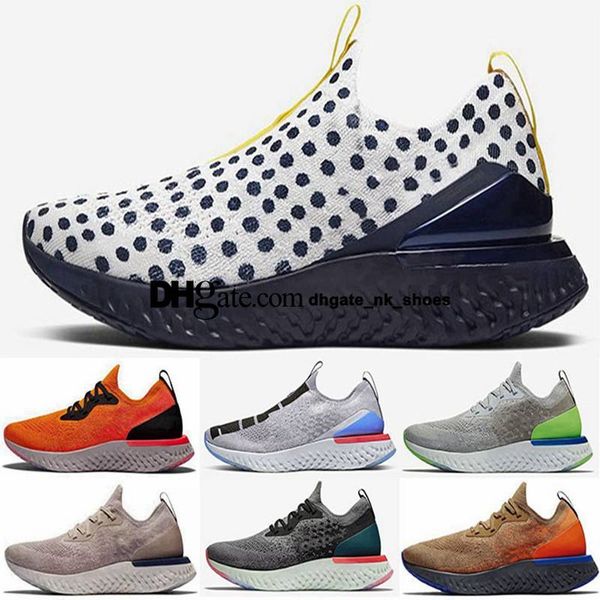 casual epic women size us 5 12 runnings shoes skate scarpe knit men 2019 trainers fashion fly react 35 mens eur 46 sneakers classic
casual epic women size us 5 12 runnings shoes skate scarpe knit men 2019 trainers fashion fly react 35 mens eur 46 sneakers classic