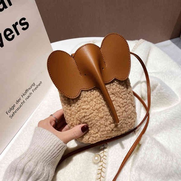 bags handbags wool lamb small autumn and winter 2021 personalized creative cartoon ugly girl one shoulder messenger mobile phone trend, Black;red
bags handbags wool lamb small autumn and winter 2021 personalized creative cartoon ugly girl one shoulder messenger mobile phone trend, Black;red