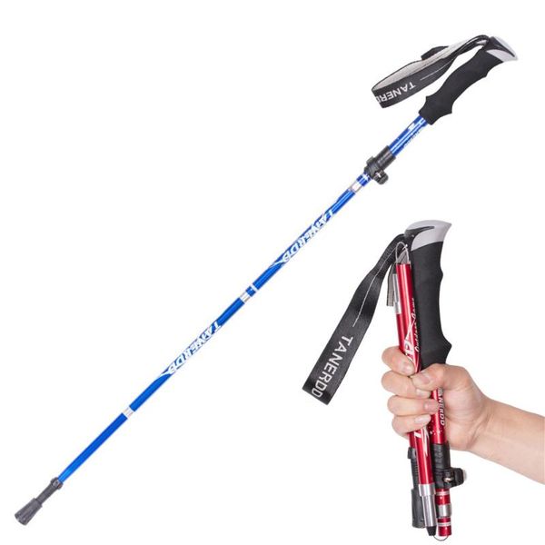 trekking poles multifunction walking stick fold crutches hiking crutch elderly metal cane outdoor
trekking poles multifunction walking stick fold crutches hiking crutch elderly metal cane outdoor