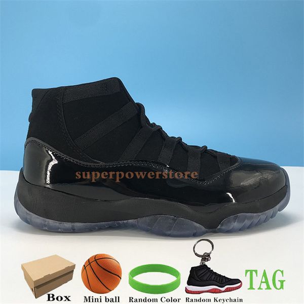 mens basketball shoes 25th anniversary low white bred legend blue ovo grey snake skin pantone men women sneakersa9kochr5
mens basketball shoes 25th anniversary low white bred legend blue ovo grey snake skin pantone men women sneakersa9kochr5