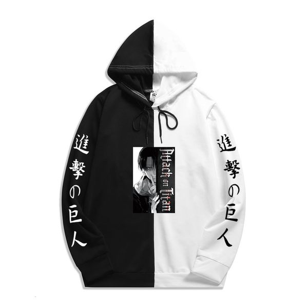 women's hoodies & sweatshirts levi ackerman graphic print attack on titan hoodie the sharingan olor pullover sweatshirt harajuku thin c, Black
women's hoodies & sweatshirts levi ackerman graphic print attack on titan hoodie the sharingan olor pullover sweatshirt harajuku thin c, Black