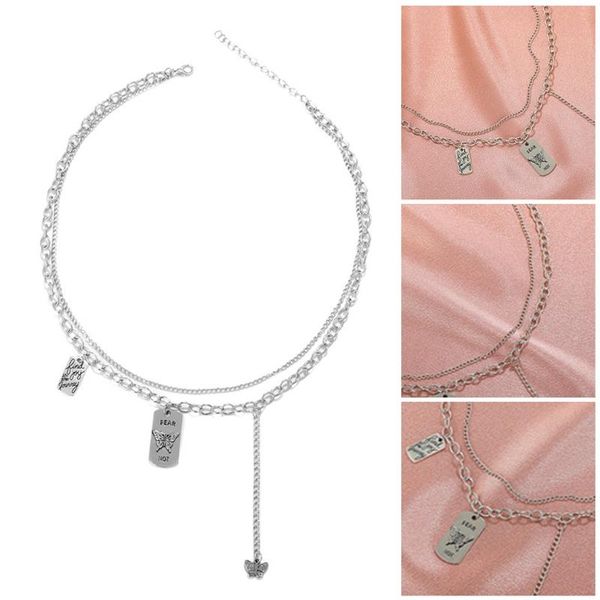 pendant necklaces white pearl layered necklace gold color chain for women choker coin mothers fashion jewelry, Silver
pendant necklaces white pearl layered necklace gold color chain for women choker coin mothers fashion jewelry, Silver