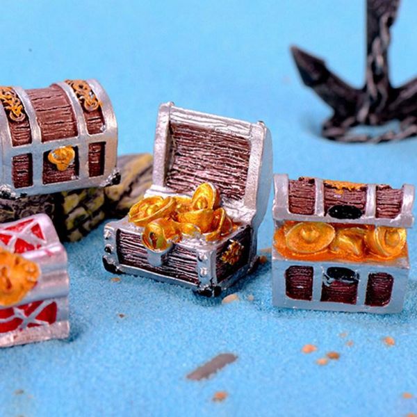 decorations aquarium golden treasure box decoration mini fish tank ornaments non-toxic resin for home garden
decorations aquarium golden treasure box decoration mini fish tank ornaments non-toxic resin for home garden