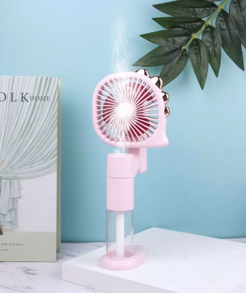 seaman mini fan humidifier replenishment handheld folding usb charging student portable batch
seaman mini fan humidifier replenishment handheld folding usb charging student portable batch