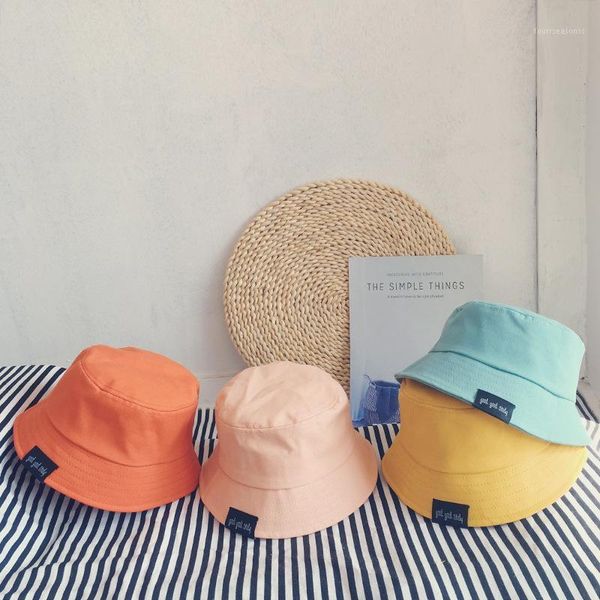 caps & hats fashion brand kids hat 2021 autumn children fisherman boys girls trend baby sun cap 2 3 4 5 6 years old po props1, Yellow
caps & hats fashion brand kids hat 2021 autumn children fisherman boys girls trend baby sun cap 2 3 4 5 6 years old po props1, Yellow