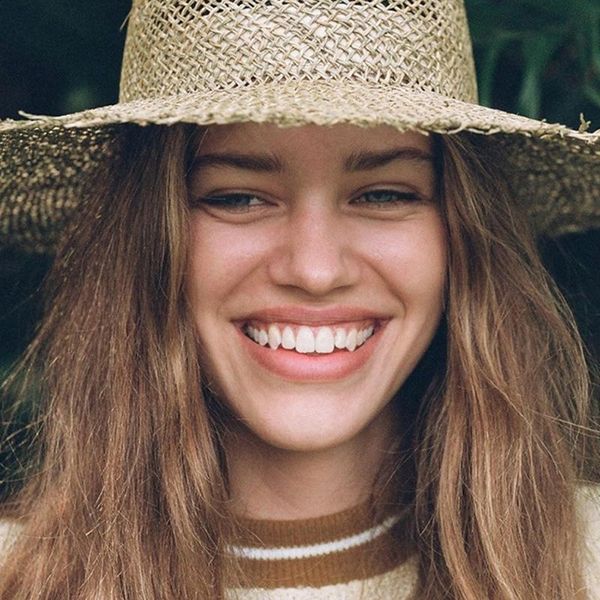 wide brim hats straw hat in seeweed-like for traveling uv isolation with fringed edge hollowed-out beach outing summer, Blue;gray
wide brim hats straw hat in seeweed-like for traveling uv isolation with fringed edge hollowed-out beach outing summer, Blue;gray