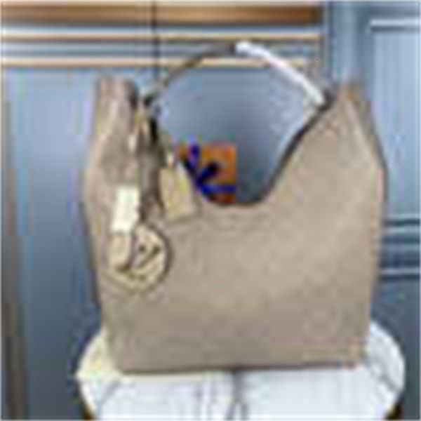 cross brand designer body luxury m53188 bags taurillon calf shoulder leather braided wrist handles ladies bag totes handbags iconic bag
cross brand designer body luxury m53188 bags taurillon calf shoulder leather braided wrist handles ladies bag totes handbags iconic bag