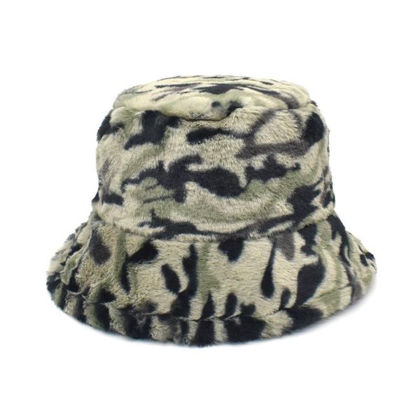 fluffy bucket hat women panama army autumn winter warm casual holiday outdoor accessory for young lady wide brim hats, Blue;gray
fluffy bucket hat women panama army autumn winter warm casual holiday outdoor accessory for young lady wide brim hats, Blue;gray