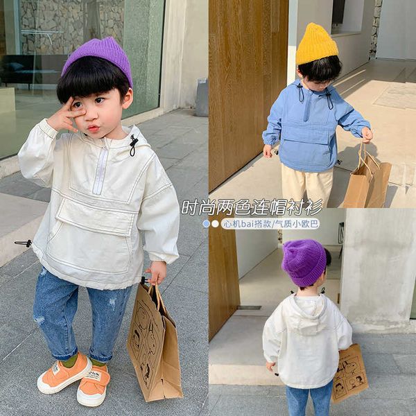 vintage hooded spring autumn boys sweatshirts jacket coat kidsoutwear children clothes teenager gift g0917, Black
vintage hooded spring autumn boys sweatshirts jacket coat kidsoutwear children clothes teenager gift g0917, Black