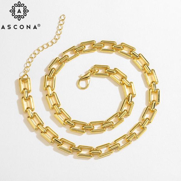 chains hip hop cuban link necklace bracelet for women man's gold silver color fashion trendy rock punk rapper jewelry gifts
chains hip hop cuban link necklace bracelet for women man's gold silver color fashion trendy rock punk rapper jewelry gifts