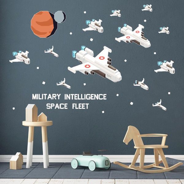 wall stickers cartoon kids room harmless stickses air plane creative removable wallpaper for baby decoration nursery decor
wall stickers cartoon kids room harmless stickses air plane creative removable wallpaper for baby decoration nursery decor