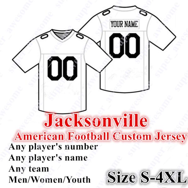 4xl custom football jersey trevor lawrence travis etienne travon walker devin lloyd darious williams snoop conner chad muma montaric brown g, Black;red
4xl custom football jersey trevor lawrence travis etienne travon walker devin lloyd darious williams snoop conner chad muma montaric brown g, Black;red