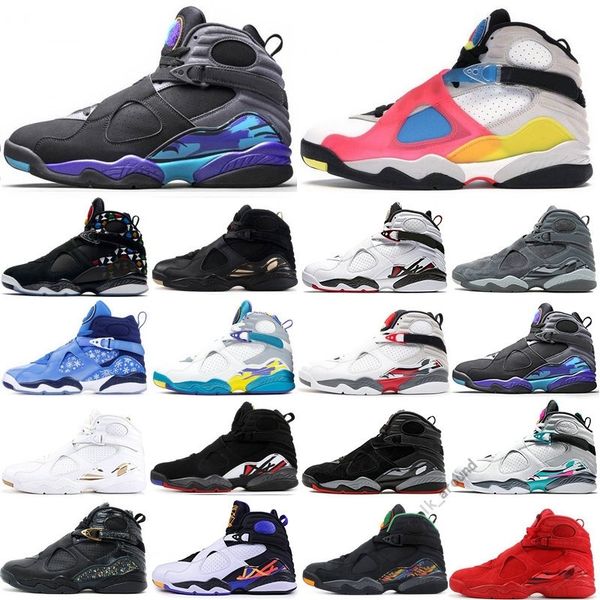 lower price basketball shoes men 8s retro og jumpman 8 raid south beach bred black white ovo cool grey chrome aqua 54 mens sports sneakers j
lower price basketball shoes men 8s retro og jumpman 8 raid south beach bred black white ovo cool grey chrome aqua 54 mens sports sneakers j