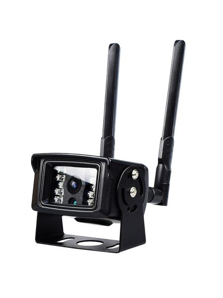 car 4g camera remote monition bus waterproof night vision wireless high definition 2 million pixels ip cameras
car 4g camera remote monition bus waterproof night vision wireless high definition 2 million pixels ip cameras