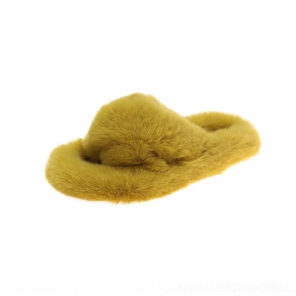 m9n maomao women wear net redthe same cotton slippers 2020autumn and winterlovely lazy plush cotton slippers fashion wom, Black
m9n maomao women wear net redthe same cotton slippers 2020autumn and winterlovely lazy plush cotton slippers fashion wom, Black