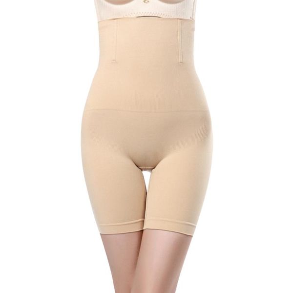 women's shapers pelvis correcting shaper slimming legs control panties thigh slimmer underwear xrq88, Black;white
women's shapers pelvis correcting shaper slimming legs control panties thigh slimmer underwear xrq88, Black;white