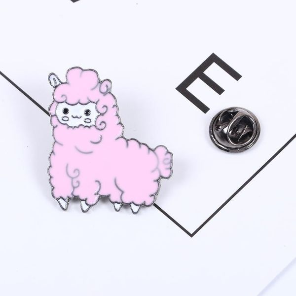 pins, brooches fashion pin sheep blue pink enamel women girls sweater scarf collar clip pins wedding party jewelry accessories, Gray
pins, brooches fashion pin sheep blue pink enamel women girls sweater scarf collar clip pins wedding party jewelry accessories, Gray