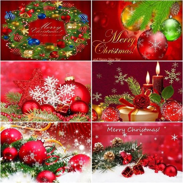 paintings chenistory oil painting christmas ornament ball scenery drawing on canvas handpainted art picture by number kits home decor gift
paintings chenistory oil painting christmas ornament ball scenery drawing on canvas handpainted art picture by number kits home decor gift