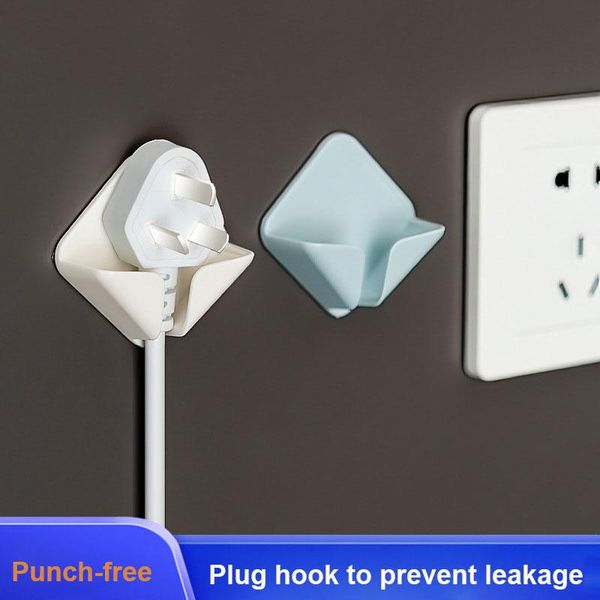 hooks & rails storage rack, clothes wall hanging hook, self-adhesive folding socket, kitchen appliance wire plug
hooks & rails storage rack, clothes wall hanging hook, self-adhesive folding socket, kitchen appliance wire plug