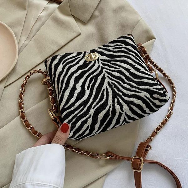 cross body zebra pattern bucket bags small crossbody for women 2021 shoulder handbags female vintage canvas trend hand bag
cross body zebra pattern bucket bags small crossbody for women 2021 shoulder handbags female vintage canvas trend hand bag